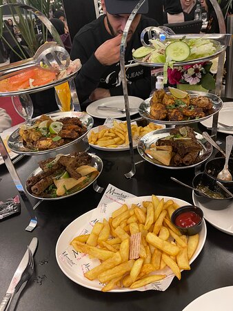 Mumtaz Leeds : image346.jpg
