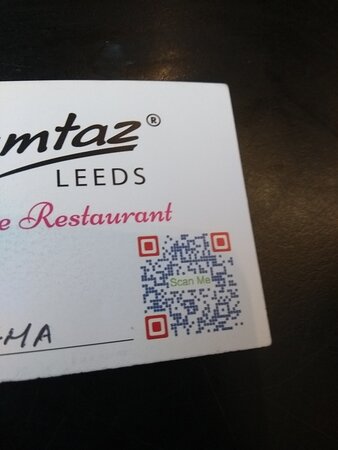 Mumtaz Leeds : image349.jpg