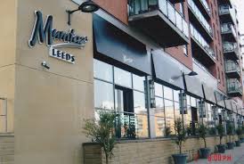 Mumtaz Leeds : image35.jpeg