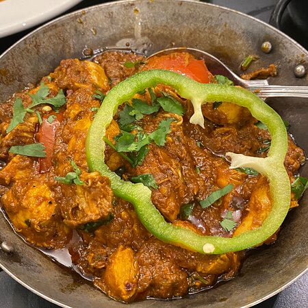 Mumtaz Leeds : image351.jpg