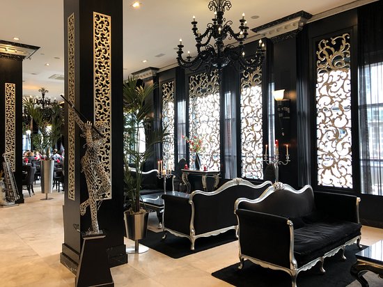Mumtaz Leeds : image352.jpg