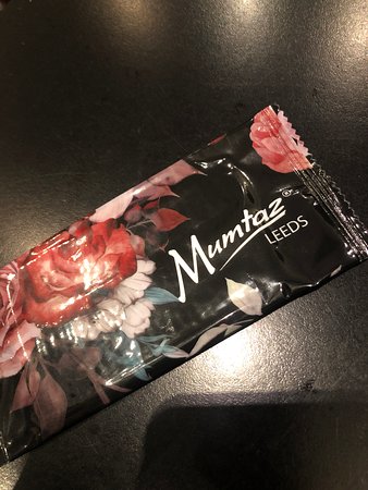 Mumtaz Leeds : image353.jpg