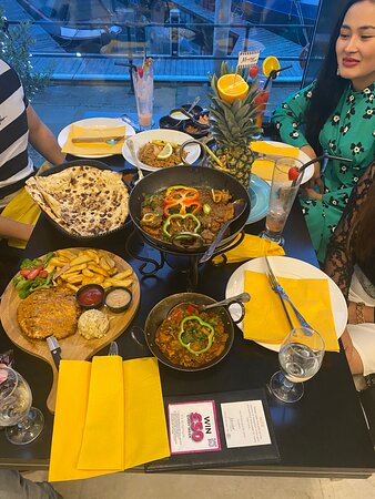 Mumtaz Leeds : image354.jpg