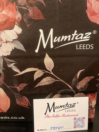 Mumtaz Leeds : image357.jpg