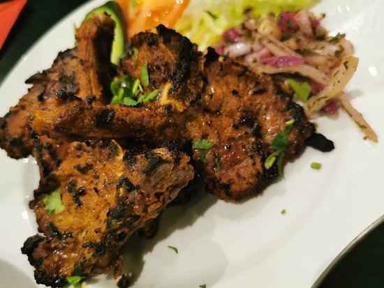 Mumtaz Leeds : image358.jpg