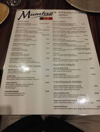 Mumtaz Leeds : image36.jpeg