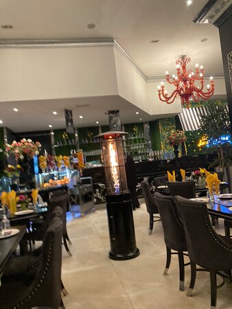 Mumtaz Leeds : image36.jpg