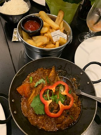 Mumtaz Leeds : image361.jpg