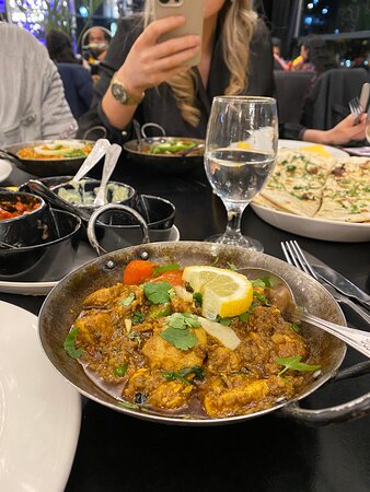Mumtaz Leeds : image366.jpg