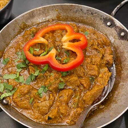 Mumtaz Leeds : image367.jpg