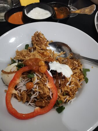 Mumtaz Leeds : image37.jpg