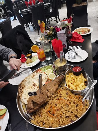 Mumtaz Leeds : image372.jpg