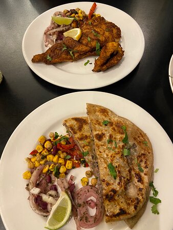 Mumtaz Leeds : image374.jpg