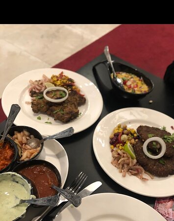 Mumtaz Leeds : image375.jpg