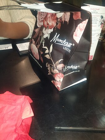 Mumtaz Leeds : image376.jpg