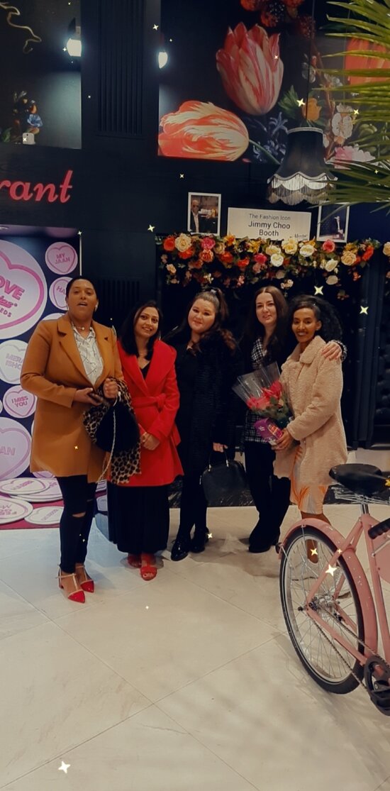 Mumtaz Leeds : image377.jpg