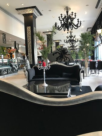 Mumtaz Leeds : image378.jpg