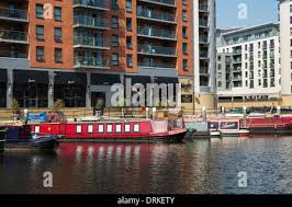 Mumtaz Leeds : image38.jpeg