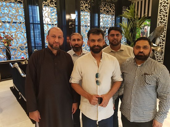 Mumtaz Leeds : image385.jpg