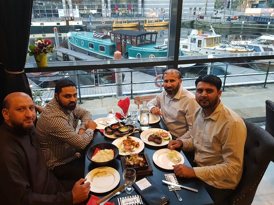 Mumtaz Leeds : image386.jpg