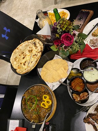 Mumtaz Leeds : image387.jpg