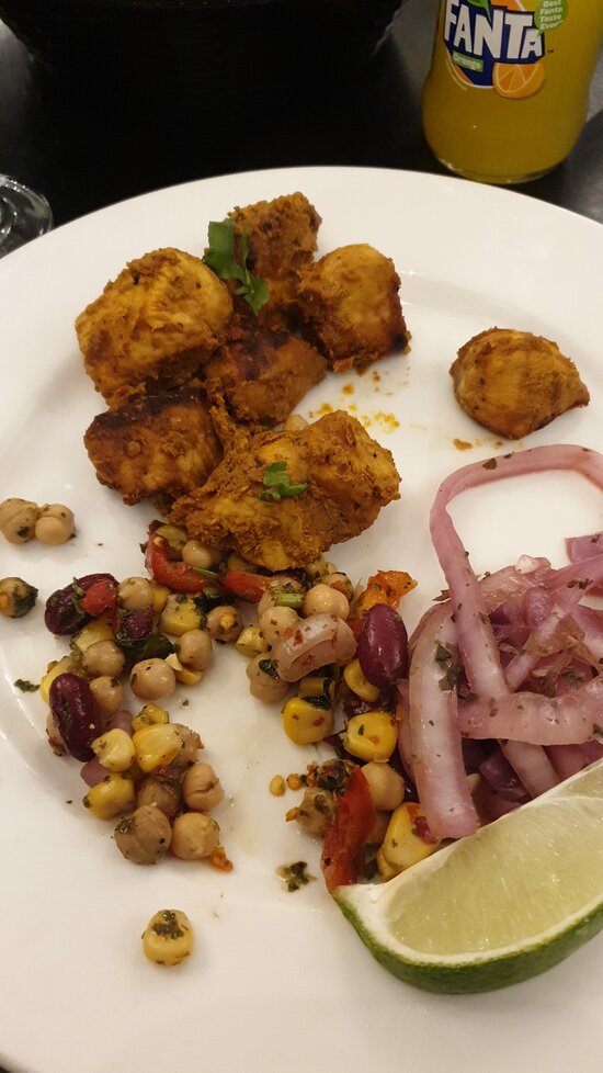 Mumtaz Leeds : image389.jpg