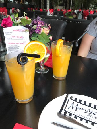 Mumtaz Leeds : image390.jpg