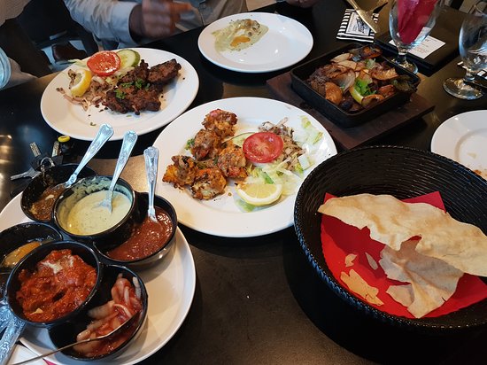 Mumtaz Leeds : image391.jpg