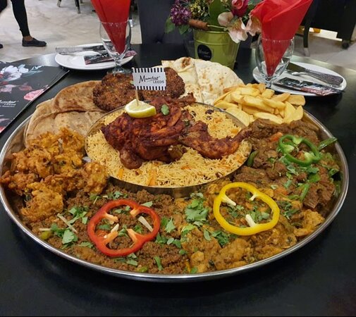 Mumtaz Leeds : image392.jpg
