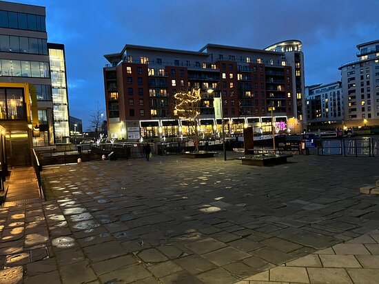 Mumtaz Leeds : image393.jpg