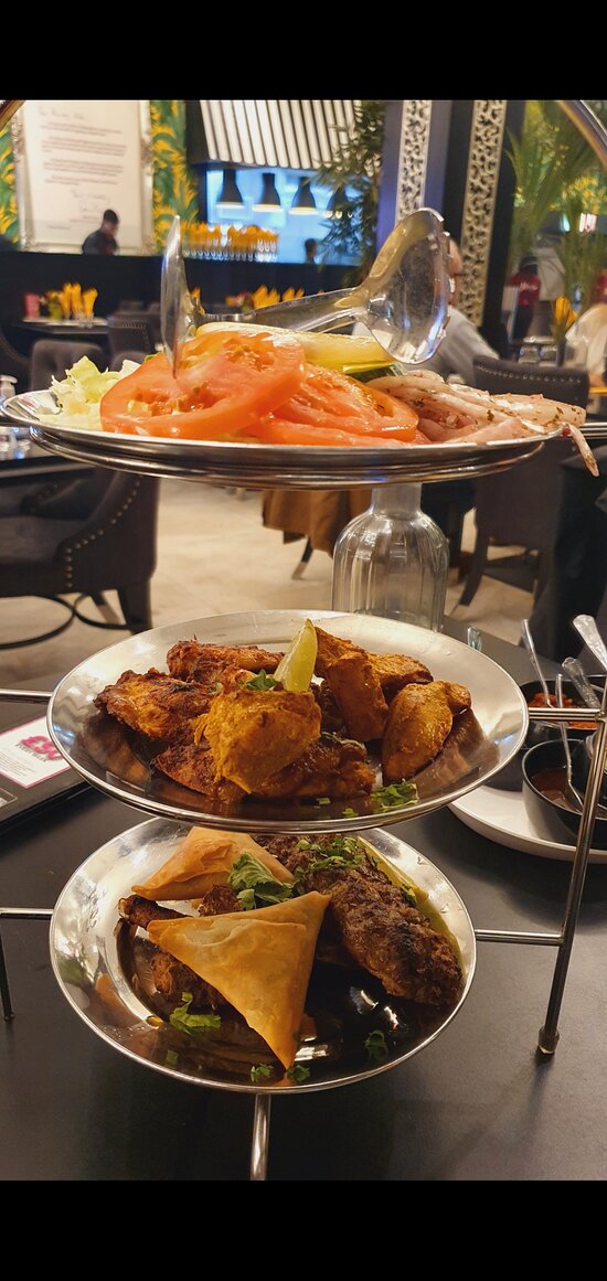 Mumtaz Leeds : image397.jpg
