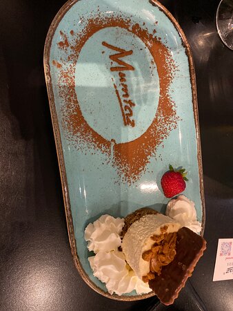 Mumtaz Leeds : image398.jpg