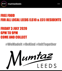 Mumtaz Leeds : image4.png