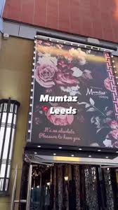 Mumtaz Leeds : image40.jpeg