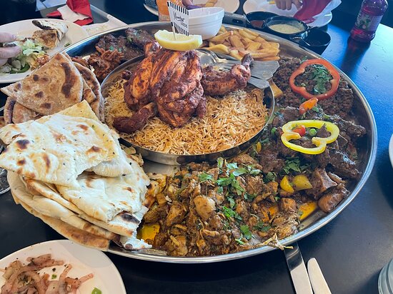 Mumtaz Leeds : image401.jpg