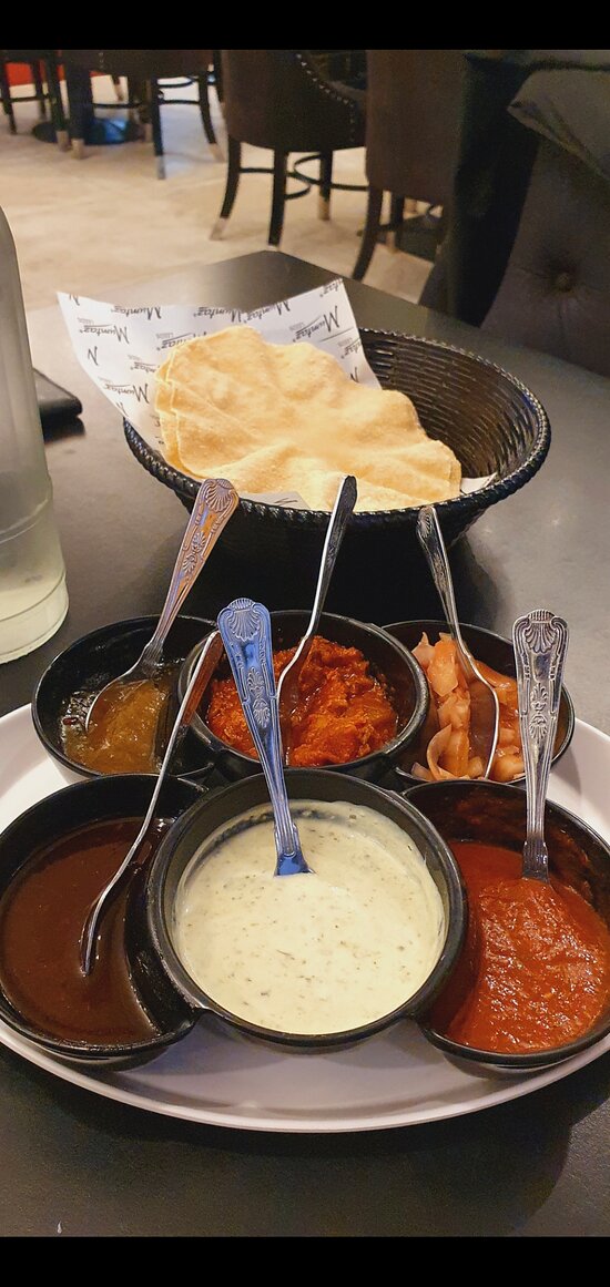 Mumtaz Leeds : image402.jpg