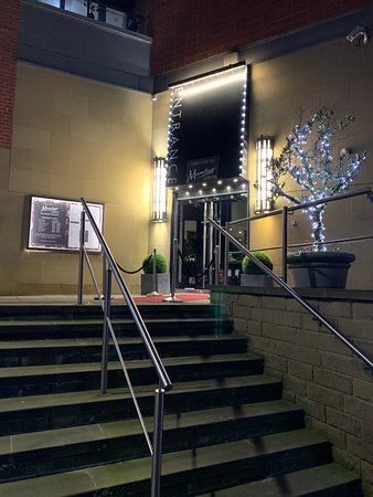 Mumtaz Leeds : image404.jpg