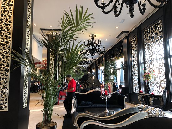 Mumtaz Leeds : image405.jpg