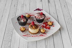 Mumtaz Leeds : image406.jpg