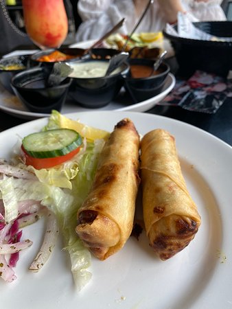 Mumtaz Leeds : image408.jpg