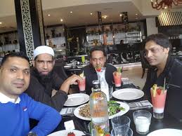 Mumtaz Leeds : image41.jpeg