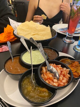 Mumtaz Leeds : image41.jpg