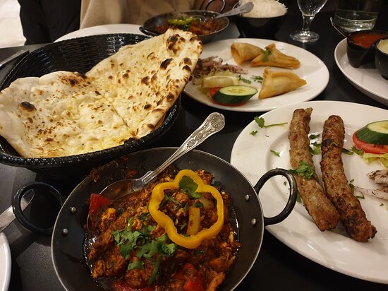 Mumtaz Leeds : image415.jpg