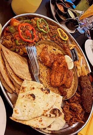 Mumtaz Leeds : image419.jpg