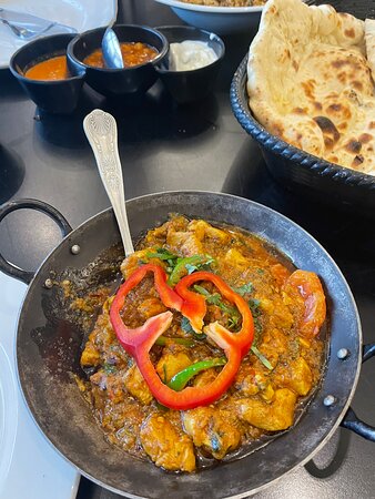 Mumtaz Leeds : image42.jpg