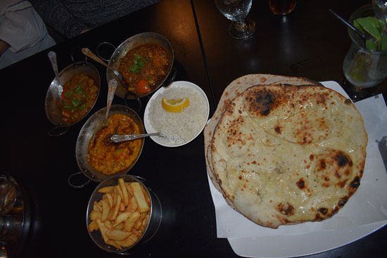 Mumtaz Leeds : image421.jpg