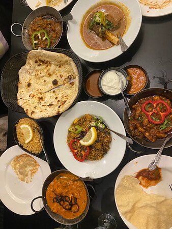Mumtaz Leeds : image422.jpg