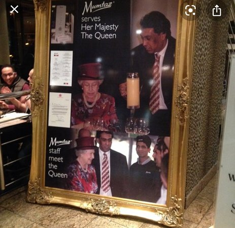 Mumtaz Leeds : image426.jpg