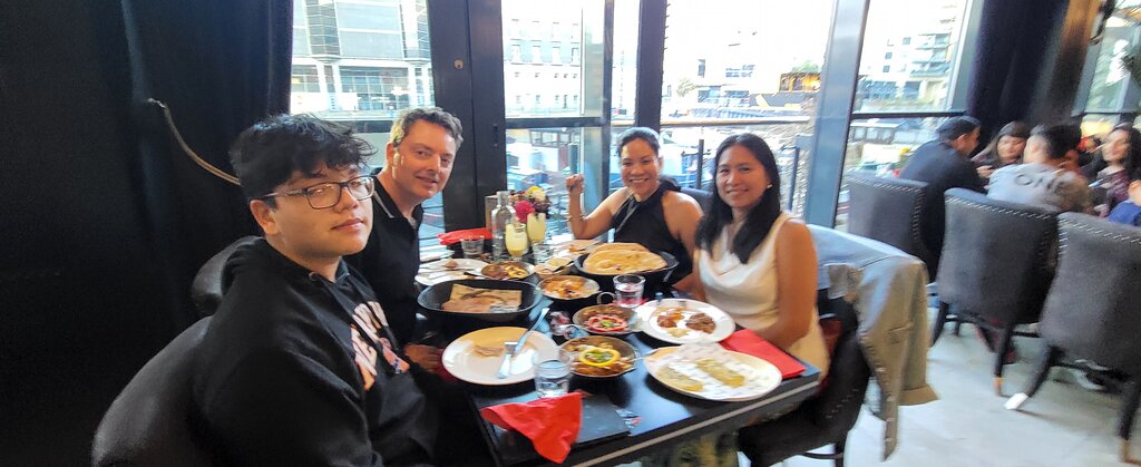 Mumtaz Leeds : image427.jpg