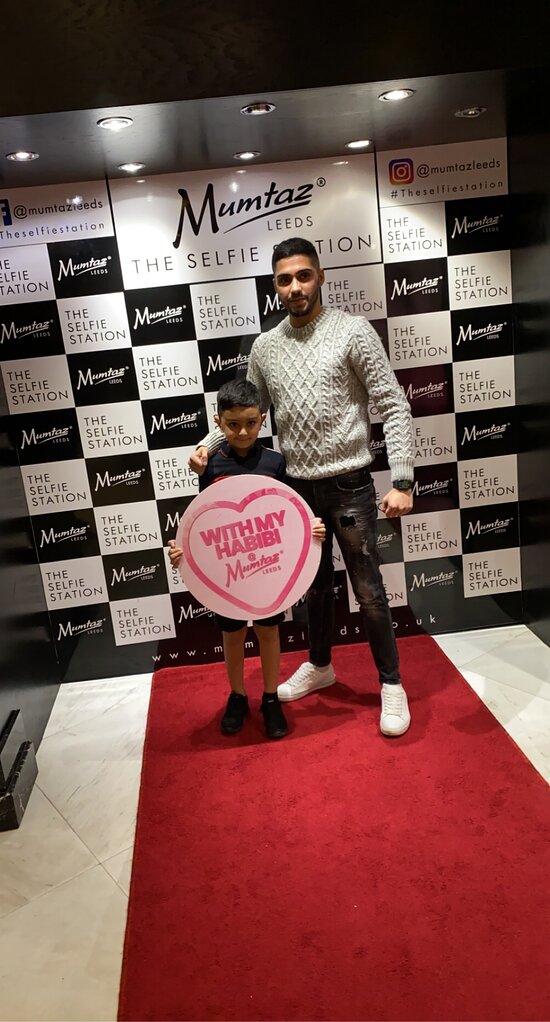 Mumtaz Leeds : image428.jpg
